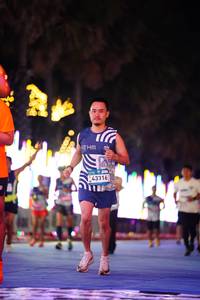 BIB: 
                            <button type="button" onclick="openModal(24515223)" class="btn btn-primary btn-sm float-right btn-popup" data-toggle="modal" data-target=".modal-high-quality">
                        <i class="fas fa-shopping-cart"></i> Add to Cart
                    </button>
                                            <button type="button" onclick="isThisMe(24515223, true)" class="btn btn-success btn-sm float-right btn-popup btn-isme hidden" data-toggle="tooltip" data-placement="bottom" title="นี่คือรูปของคุณใช่ไหม คลิกที่นี่เพื่อเอาเข้าอัลบั้ม">
                        <i class="fas fa-plus"></i> Add to album
                    </button>
                    <button type="button" onclick="isThisMe(24515223, false)" class="btn btn-warning btn-sm float-right btn-popup btn-isnotme hidden">
                        <i class="fas fa-ban"></i> Remove from album
                    </button>